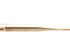 UD-161 col.03